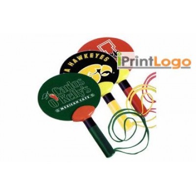 HAND FANS-IGT-EN5895
